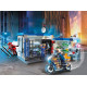 PLAYMOBIL CIUDAD POLICIA ESCAPE LA PRISION Playmobils PLAYMOBIL CIUDAD POLICIA ESCAPE LA PRISION Playmobils