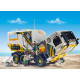 PLAYMOBIL CAMION AVENTURAS Playmobils PLAYMOBIL CAMION AVENTURAS Playmobils
