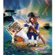 PLAYMOBIL SOLDADO REAL Playmobils PLAYMOBIL SOLDADO REAL Playmobils