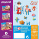 PLAYMOBIL SPIRIT INDOMABLE JOVEN FORTU Y Playmobils PLAYMOBIL SPIRIT INDOMABLE JOVEN FORTU Y Playmobils