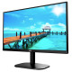 MONITOR LED 23.8 PULGADAS AOC 24B2XDAM VGA Monitores MONITOR LED 23.8 PULGADAS AOC 24B2XDAM VGA Monitores