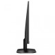 MONITOR LED 23.8 PULGADAS AOC 24B2XDAM VGA Monitores MONITOR LED 23.8 PULGADAS AOC 24B2XDAM VGA Monitores