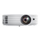 PROYECTOR OPTOMA X309ST ANSI DLP XGA Proyectores PROYECTOR OPTOMA X309ST ANSI DLP XGA Proyectores