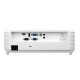 PROYECTOR OPTOMA X309ST ANSI DLP XGA Proyectores PROYECTOR OPTOMA X309ST ANSI DLP XGA Proyectores