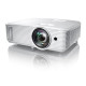 PROYECTOR OPTOMA X309ST ANSI DLP XGA Proyectores PROYECTOR OPTOMA X309ST ANSI DLP XGA Proyectores