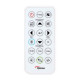 PROYECTOR OPTOMA X309ST ANSI DLP XGA Proyectores PROYECTOR OPTOMA X309ST ANSI DLP XGA Proyectores