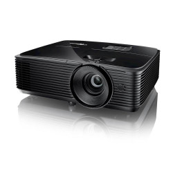 PROYECTOR OPTOMA W371 ANSI DLP WXGA