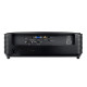 PROYECTOR OPTOMA W371 ANSI DLP WXGA Proyectores PROYECTOR OPTOMA W371 ANSI DLP WXGA Proyectores