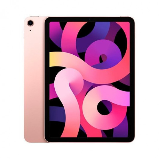 APPLE IPAD AIR 4 10.9PULGADAS 2020 Tablets