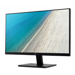 MONITOR LED 27PULGADAS ACER V277 IPS