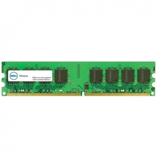 MEMORIA RAM SERVIDOR DELL NPOS UPGRADE Memorias ram