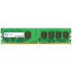 MEMORIA RAM SERVIDOR DELL NPOS UPGRADE Memorias ram MEMORIA RAM SERVIDOR DELL NPOS UPGRADE Memorias ram