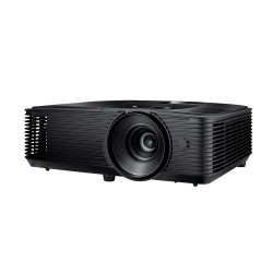 PROYECTOR OPTOMA H185X 3D 3700 ANSI