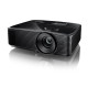 PROYECTOR OPTOMA H185X 3D 3700 ANSI Proyectores PROYECTOR OPTOMA H185X 3D 3700 ANSI Proyectores