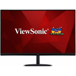 MONITOR LED IPS 27PULGADAS VIEWSONIC VA2732 - H