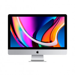 ORDENADOR APPLE IMAC 27 RETINA 5K