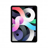 APPLE IPAD AIR 4 10.9 2020