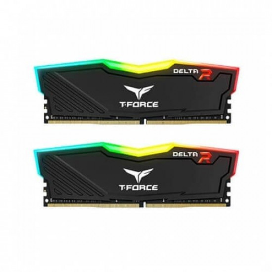 MEMORIA RAM DDR4 32GB 2X16GB 2666MHZ Memorias ram