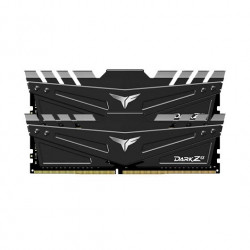 MEMORIA RAM DDR4 32GB 2X16GB 3200MHZ