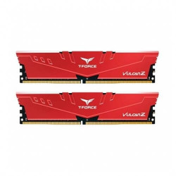 MEMORIA RAM DDR4 32GB 2X16GB 3200MHZ