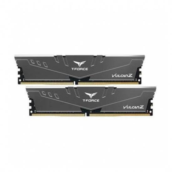 MEMORIA RAM DDR4 64GB 2X32GB 3200MHZ Memorias ram
