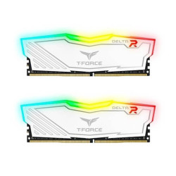 MEMORIA RAM DDR4 16GB 2X8GB 3200MHZ