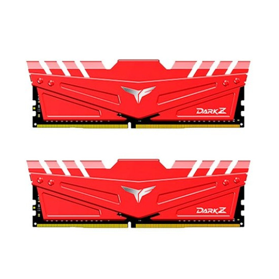 MEMORIA RAM DDR4 32GB 2X16GB 3600MHZ Memorias ram