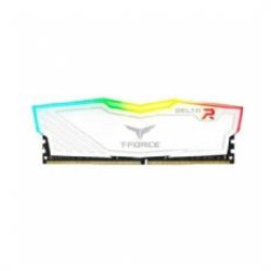 MEMORIA RAM DDR4 16GB 2X8GB 3600MHZ