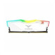 MEMORIA RAM DDR4 16GB 2X8GB 3600MHZ Memorias ram MEMORIA RAM DDR4 16GB 2X8GB 3600MHZ Memorias ram