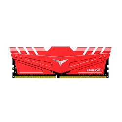 MEMORIA RAM DDR4 16GB 3200MHZ TEAMGROUP