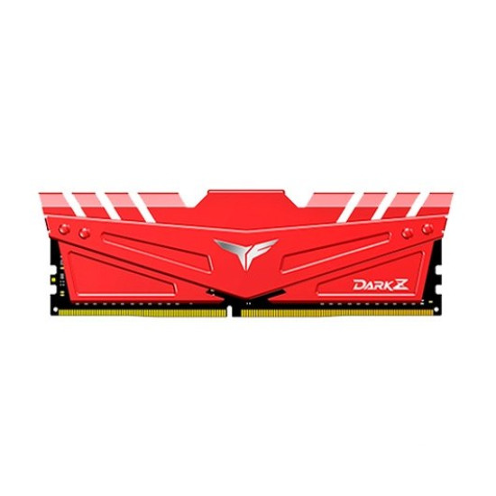 MEMORIA RAM DDR4 16GB 3200MHZ TEAMGROUP Memorias ram