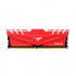 MEMORIA RAM DDR4 16GB 3200MHZ TEAMGROUP