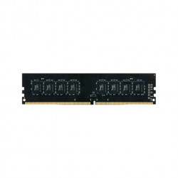 MEMORIA RAM DDR4 8GB 2666MHZ TEAMGROUP