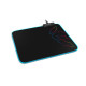 ALFOMBRILLA GAMING KROM KNOUT RGB Alfombrillas