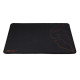 ALFOMBRILLA GAMING KROM KNOUT KONTROL NEGRO Alfombrillas ALFOMBRILLA GAMING KROM KNOUT KONTROL NEGRO Alfombrillas