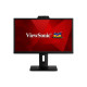 MONITOR LED IPS 24 VIEWSONIC VG2440V Monitores MONITOR LED IPS 24 VIEWSONIC VG2440V Monitores