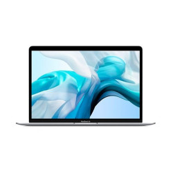 PORTATIL APPLE MACBOOK AIR 13 MBA