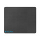 ALFOMBRILLA GAMING FURY CHALLENGER M 300X250MM Alfombrillas ALFOMBRILLA GAMING FURY CHALLENGER M 300X250MM Alfombrillas