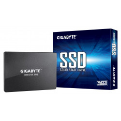 DISCO DURO INTERNO SSD HDD GIGABYTE