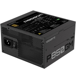 FUENTE ALIMENTACION GIGABYTE GP - P850GM ATX 850W