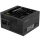 FUENTE ALIMENTACION GIGABYTE GP - P850GM ATX 850W Fuentes de alimentación FUENTE ALIMENTACION GIGABYTE GP - P850GM ATX 850W Fuentes de alimentación