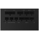 FUENTE ALIMENTACION GIGABYTE GP - P850GM ATX 850W Fuentes de alimentación FUENTE ALIMENTACION GIGABYTE GP - P850GM ATX 850W Fuentes de alimentación