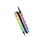 TIRA LED ARGB NOX STRIPE ARGB Accesorios cajas y barebones TIRA LED ARGB NOX STRIPE ARGB Accesorios cajas y barebones