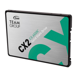 DISCO DURO INTERNO SOLIDO HDD SSD