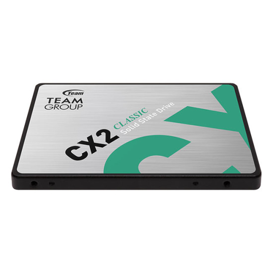DISCO DURO INTERNO SOLIDO HDD SSD Discos duros internos DISCO DURO INTERNO SOLIDO HDD SSD Discos duros internos