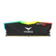 MEMORIA RAM DDR4 16GB 2X8GB 3200MHZ Memorias ram MEMORIA RAM DDR4 16GB 2X8GB 3200MHZ Memorias ram