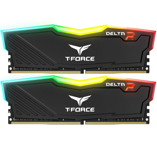 MEMORIA RAM DDR4 16GB 2X8GB 3200MHZ Memorias ram MEMORIA RAM DDR4 16GB 2X8GB 3200MHZ Memorias ram