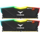 MEMORIA RAM DDR4 16GB 2X8GB 3200MHZ Memorias ram MEMORIA RAM DDR4 16GB 2X8GB 3200MHZ Memorias ram
