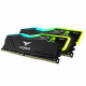 MEMORIA RAM DDR4 16GB 2X8GB 3200MHZ Memorias ram MEMORIA RAM DDR4 16GB 2X8GB 3200MHZ Memorias ram
