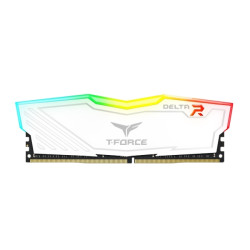 MEMORIA RAM DDR4 16GB 2X8GB 3200MHZ